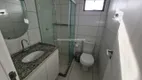 Foto 19 de Apartamento com 3 Quartos para alugar, 67m² em Casa Amarela, Recife