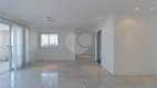 Foto 18 de Apartamento com 3 Quartos para venda ou aluguel, 190m² em Jardim Paulista, São Paulo