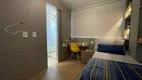 Foto 12 de Apartamento com 2 Quartos à venda, 58m² em Funcionários, Belo Horizonte