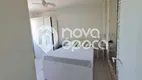 Foto 17 de Apartamento com 2 Quartos à venda, 66m² em Campo Grande, Rio de Janeiro