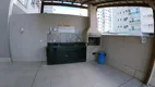 Foto 10 de Apartamento com 3 Quartos à venda, 67m² em Praia de Itaparica, Vila Velha