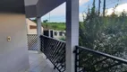 Foto 35 de Casa com 3 Quartos à venda, 300m² em Vila Dainese, Americana