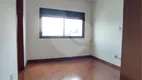 Foto 27 de Apartamento com 3 Quartos para venda ou aluguel, 120m² em Santana, São Paulo