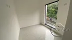 Foto 7 de Apartamento com 1 Quarto à venda, 30m² em Vila Invernada, São Paulo