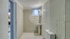 Foto 18 de Casa com 4 Quartos à venda, 275m² em Chácara Monte Alegre, São Paulo