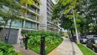 Foto 19 de Apartamento com 3 Quartos à venda, 368m² em Cidade Jardim, São Paulo