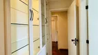 Foto 19 de Apartamento com 3 Quartos à venda, 137m² em Jardim Anália Franco, São Paulo