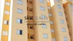 Foto 37 de Apartamento com 2 Quartos à venda, 50m² em Morumbi, São Paulo