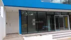 Foto 4 de Ponto Comercial para alugar, 340m² em Vilarejo, Carapicuíba