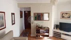 Foto 19 de Apartamento com 2 Quartos à venda, 60m² em Nossa Senhora do Ö, São Paulo