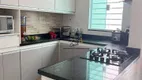 Foto 72 de Sobrado com 2 Quartos à venda, 69m² em Vila Esperança, São Paulo