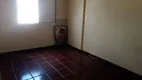 Foto 2 de Apartamento com 1 Quarto à venda, 35m² em Santa Cecília, São Paulo