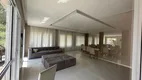 Foto 17 de Apartamento com 2 Quartos à venda, 98m² em Nova Vista, Belo Horizonte