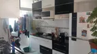 Foto 9 de Apartamento com 2 Quartos à venda, 49m² em Vila Santa Delfina, São Paulo
