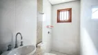 Foto 16 de Casa com 3 Quartos à venda, 152m² em Santa Fé, Porto Alegre