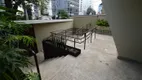 Foto 44 de Cobertura com 5 Quartos à venda, 300m² em Cambuí, Campinas