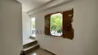 Foto 8 de Casa de Condomínio com 2 Quartos à venda, 104m² em Jardim Rio das Pedras, Cotia