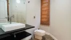 Foto 56 de Casa de Condomínio com 4 Quartos à venda, 340m² em Alphaville, Santana de Parnaíba