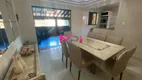 Foto 2 de Sobrado com 4 Quartos à venda, 250m² em Vila Aparecida, Jundiaí