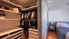Foto 24 de Apartamento com 4 Quartos à venda, 143m² em Vale do Sereno, Nova Lima