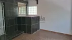 Foto 5 de Sobrado com 3 Quartos à venda, 190m² em Jardim da Saude, São Paulo