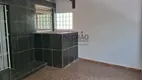 Foto 5 de Sobrado com 3 Quartos para venda ou aluguel, 190m² em Jardim da Saude, São Paulo