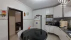 Foto 5 de Casa com 3 Quartos à venda, 162m² em Jardim Planalto, Jaguariúna