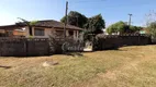 Foto 3 de Casa com 2 Quartos à venda, 80m² em Chapada, Ponta Grossa