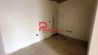 Foto 5 de Sala Comercial à venda, 39m² em Boqueirão, Praia Grande