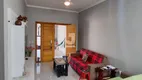 Foto 4 de Casa com 3 Quartos à venda, 120m² em Residencial Vitiello, Boituva