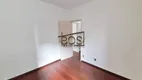 Foto 18 de Apartamento com 3 Quartos à venda, 100m² em Sion, Belo Horizonte