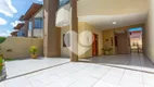 Foto 11 de Casa de Condomínio com 3 Quartos à venda, 154m² em Sapiranga, Fortaleza