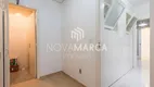 Foto 19 de Cobertura com 3 Quartos à venda, 166m² em Santana, Porto Alegre