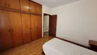 Foto 22 de Casa com 3 Quartos para alugar, 200m² em Jardim Moacyr Arruda, Indaiatuba