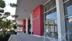 Foto 14 de Sala Comercial com 3 Quartos à venda, 133m² em Guanabara, Campinas