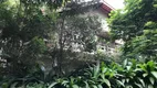 Foto 10 de Casa com 2 Quartos à venda, 270m² em Parque Residencial Bambi , Guarulhos