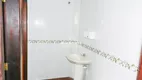 Foto 8 de Ponto Comercial com 1 Quarto para alugar, 85m² em Centro, Curitiba