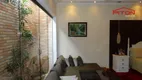 Foto 16 de Casa com 3 Quartos à venda, 200m² em Cangaíba, São Paulo