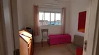 Foto 18 de Casa de Condomínio com 3 Quartos à venda, 67m² em Areal, Pelotas