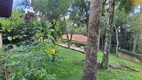 Foto 37 de Fazenda/Sítio com 6 Quartos à venda, 700m² em Quinta dos Angicos, Cotia