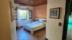Foto 2 de Casa de Condomínio com 3 Quartos à venda, 5000m² em Estância Zélia, Santa Isabel