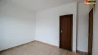 Foto 7 de Apartamento com 3 Quartos à venda, 80m² em Interlagos, Divinópolis