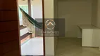 Foto 11 de Casa com 4 Quartos à venda, 250m² em Badu, Niterói