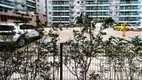 Foto 37 de Apartamento com 2 Quartos à venda, 70m² em Recreio Dos Bandeirantes, Rio de Janeiro