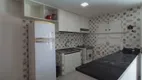 Foto 9 de Casa com 4 Quartos à venda, 145m² em , Tamandare