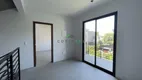 Foto 19 de Casa com 3 Quartos à venda, 150m² em Jardim Panorâmico, Garopaba