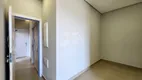 Foto 31 de Casa de Condomínio com 3 Quartos à venda, 149m² em Gleba Simon Frazer, Londrina