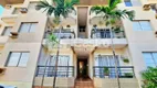 Foto 2 de Apartamento com 3 Quartos para alugar, 80m² em Jardim Athenas, Sertãozinho