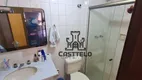 Foto 8 de Apartamento com 3 Quartos à venda, 94m² em Centro, Londrina