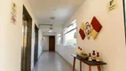 Foto 12 de Apartamento com 1 Quarto à venda, 35m² em Jabaquara, São Paulo